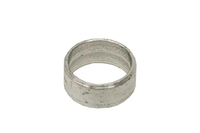 BMW Locating Dowel Sleeve 11-21-1-736-881