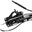 Load image into Gallery viewer, BMW Lock Assembly 54-34-7-031-361
