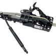 Load image into Gallery viewer, BMW Lock Assembly 54-34-7-031-362
