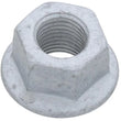 Load image into Gallery viewer, BMW Lock Nut 07-11-9-907-135