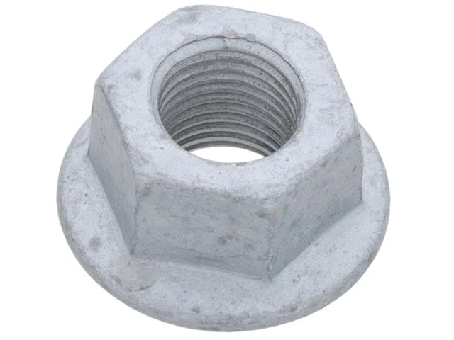 BMW Lock Nut 07-11-9-907-135