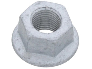 BMW Lock Nut 07-11-9-907-135