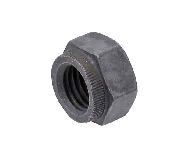 BMW Lock Nut 07-12-9-900-047