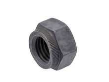 Load image into Gallery viewer, BMW Lock Nut 07-12-9-900-047