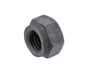 BMW Lock Nut 07-12-9-900-047