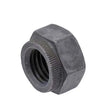 Load image into Gallery viewer, BMW Lock Nut 07-12-9-900-047