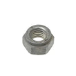 Load image into Gallery viewer, BMW Lock Nut 07-12-9-964-672