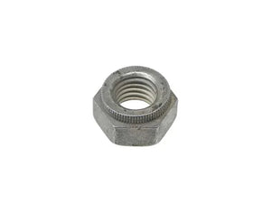 BMW Lock Nut 07-12-9-964-672