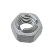 Load image into Gallery viewer, BMW Lock Nut 26-12-7-536-563