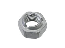 Load image into Gallery viewer, BMW Lock Nut 26-12-7-536-563