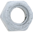 Load image into Gallery viewer, BMW Lock Nut 31-10-6-769-443