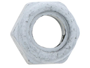 BMW Lock Nut 31-10-6-769-443