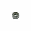 Load image into Gallery viewer, BMW Lock Nut 32-21-6-769-539