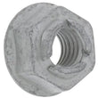 Load image into Gallery viewer, BMW Lock Nut 33-50-6-784-003