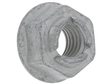 Load image into Gallery viewer, BMW Lock Nut 33-50-6-784-003