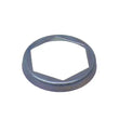 Load image into Gallery viewer, BMW Lock Plate 23-21-1-490-120
