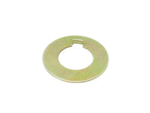 Load image into Gallery viewer, BMW Lock Plate 32-11-1-124-540