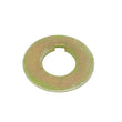 Load image into Gallery viewer, BMW Lock Plate 32-11-1-136-526