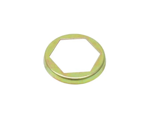 BMW Lock Plate 33-12-1-205-138