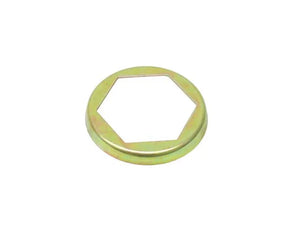 BMW Lock Plate 33-12-1-205-138