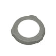 Load image into Gallery viewer, BMW Lock Plate 33-41-1-124-945