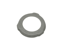 Load image into Gallery viewer, BMW Lock Plate 33-41-1-124-945