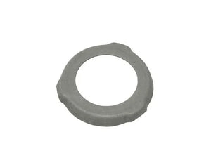 BMW Lock Plate 33-41-1-124-945