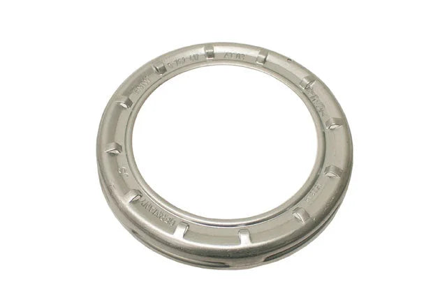 BMW Lock Ring 16-11-6-762-417