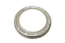 Load image into Gallery viewer, BMW Lock Ring 16-11-6-762-417