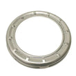 Load image into Gallery viewer, BMW Lock Ring 16-11-6-762-417