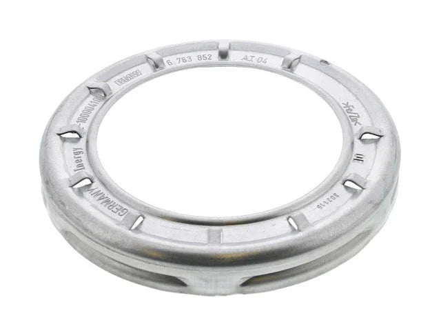 BMW Lock Ring 16-11-6-763-852