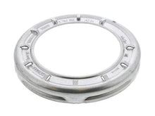 Load image into Gallery viewer, BMW Lock Ring 16-11-6-763-852