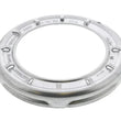 Load image into Gallery viewer, BMW Lock Ring 16-11-6-763-852