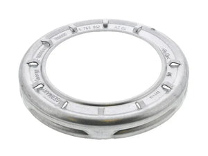 BMW Lock Ring 16-11-6-763-852