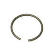 Load image into Gallery viewer, BMW Lock Ring 33-13-1-207-280