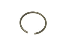 Load image into Gallery viewer, BMW Lock Ring 33-13-1-207-280