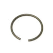 Load image into Gallery viewer, BMW Lock Ring 33-13-1-207-280
