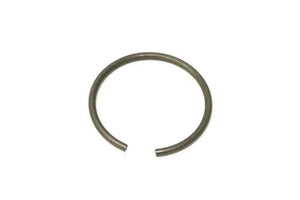 BMW Lock Ring 33-13-1-207-280