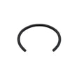 Load image into Gallery viewer, BMW Lock Ring 33-13-1-214-961