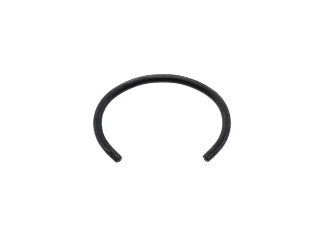 BMW Lock Ring 33-13-1-214-961