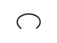 Load image into Gallery viewer, BMW Lock Ring 33-13-1-214-961
