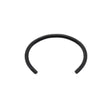 Load image into Gallery viewer, BMW Lock Ring 33-13-1-214-961