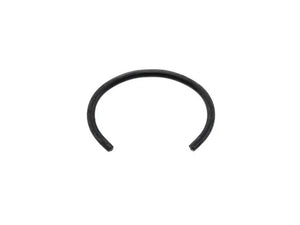 BMW Lock Ring 33-13-1-214-961