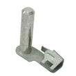 Load image into Gallery viewer, BMW Locking Pin 25-11-1-221-849