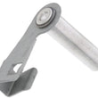 Load image into Gallery viewer, BMW Locking Pin 25-11-7-529-079
