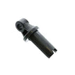 Load image into Gallery viewer, BMW Locking Pin 35-30-1-164-381