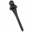 Load image into Gallery viewer, BMW Locking Pin 35-31-1-158-661