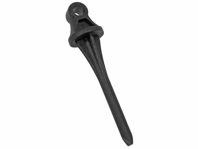 BMW Locking Pin 35-31-1-158-661