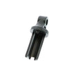Load image into Gallery viewer, BMW Locking Pin 35-31-1-161-719