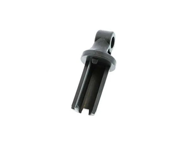BMW Locking Pin 35-31-1-161-719